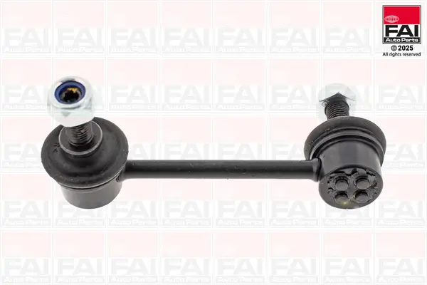 Stange/Strebe, Stabilisator FAI AutoParts SS759