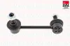 Stange/Strebe, Stabilisator FAI AutoParts SS759