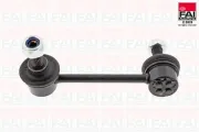 Stange/Strebe, Stabilisator FAI AutoParts SS759