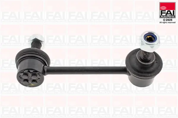 Stange/Strebe, Stabilisator FAI AutoParts SS760