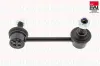 Stange/Strebe, Stabilisator FAI AutoParts SS760