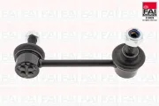 Stange/Strebe, Stabilisator FAI AutoParts SS760