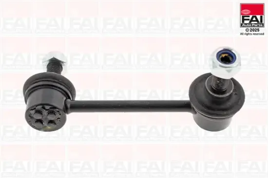 Stange/Strebe, Stabilisator FAI AutoParts SS760 Bild Stange/Strebe, Stabilisator FAI AutoParts SS760