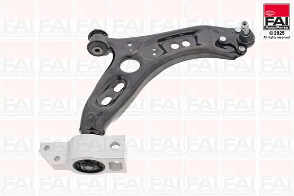 Lenker, Radaufhängung FAI AutoParts SS7607