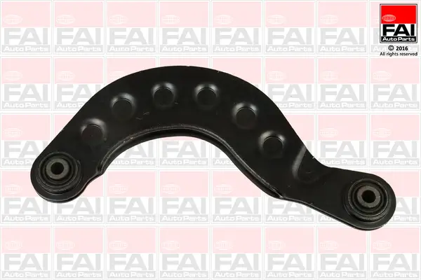 Lenker, Radaufhängung FAI AutoParts SS7611