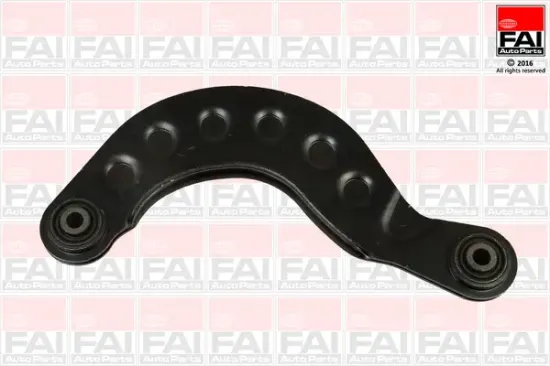 Lenker, Radaufhängung FAI AutoParts SS7611 Bild Lenker, Radaufhängung FAI AutoParts SS7611