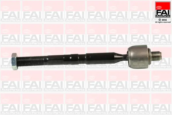 Axialgelenk, Spurstange FAI AutoParts SS7651