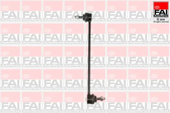 Stange/Strebe, Stabilisator Vorderachse links Vorderachse rechts FAI AutoParts SS7676 Bild Stange/Strebe, Stabilisator Vorderachse links Vorderachse rechts FAI AutoParts SS7676
