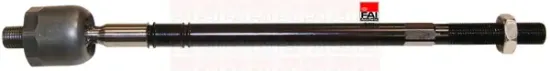 Axialgelenk, Spurstange Vorderachse links Vorderachse rechts FAI AutoParts SS7677 Bild Axialgelenk, Spurstange Vorderachse links Vorderachse rechts FAI AutoParts SS7677