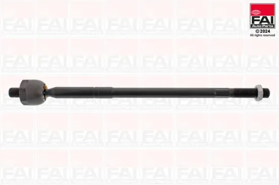 Axialgelenk, Spurstange Vorderachse links Vorderachse rechts FAI AutoParts SS7708 Bild Axialgelenk, Spurstange Vorderachse links Vorderachse rechts FAI AutoParts SS7708