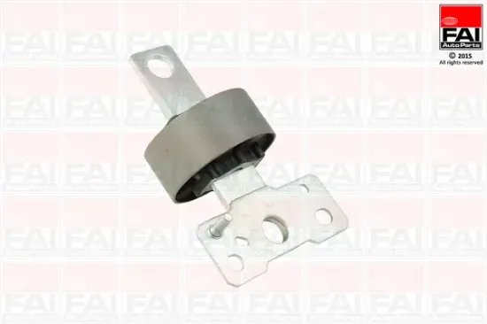 Lagerung, Lenker Hinterachse links FAI AutoParts SS7752 Bild Lagerung, Lenker Hinterachse links FAI AutoParts SS7752