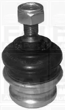Trag-/Führungsgelenk FAI AutoParts SS777 Bild Trag-/Führungsgelenk FAI AutoParts SS777