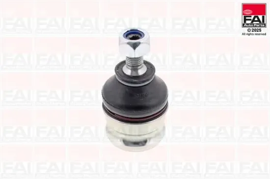 Trag-/Führungsgelenk FAI AutoParts SS777 Bild Trag-/Führungsgelenk FAI AutoParts SS777