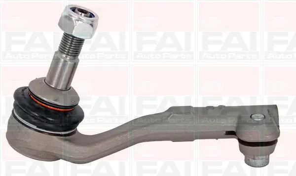 Spurstangenkopf Vorderachse links FAI AutoParts SS7776