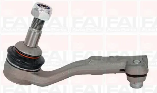 Spurstangenkopf Vorderachse links FAI AutoParts SS7776 Bild Spurstangenkopf Vorderachse links FAI AutoParts SS7776