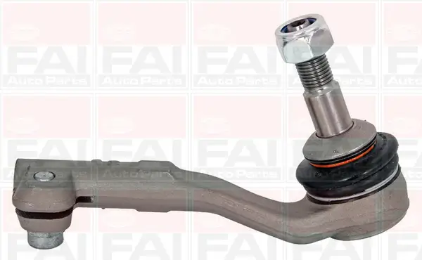 Spurstangenkopf Vorderachse rechts FAI AutoParts SS7777