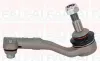 Spurstangenkopf Vorderachse rechts FAI AutoParts SS7777