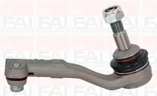 Spurstangenkopf Vorderachse rechts FAI AutoParts SS7777 Bild Spurstangenkopf Vorderachse rechts FAI AutoParts SS7777