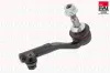 Spurstangenkopf Vorderachse rechts FAI AutoParts SS7777