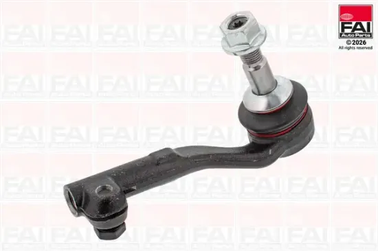 Spurstangenkopf Vorderachse rechts FAI AutoParts SS7777 Bild Spurstangenkopf Vorderachse rechts FAI AutoParts SS7777
