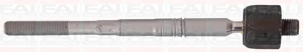 Axialgelenk, Spurstange Vorderachse links Vorderachse rechts FAI AutoParts SS7778