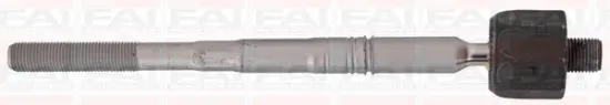 Axialgelenk, Spurstange Vorderachse links Vorderachse rechts FAI AutoParts SS7778 Bild Axialgelenk, Spurstange Vorderachse links Vorderachse rechts FAI AutoParts SS7778
