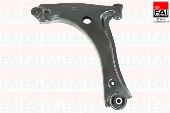 Lenker, Radaufhängung FAI AutoParts SS7785 Bild Lenker, Radaufhängung FAI AutoParts SS7785