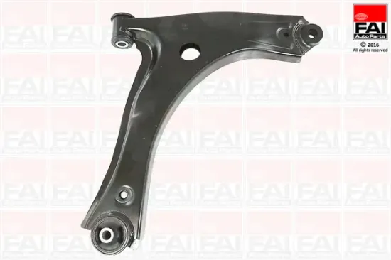 Lenker, Radaufhängung FAI AutoParts SS7786 Bild Lenker, Radaufhängung FAI AutoParts SS7786