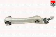 Lenker, Radaufhängung Vorderachse rechts hinten unten FAI AutoParts SS7793