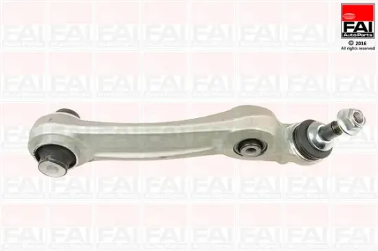 Lenker, Radaufhängung FAI AutoParts SS7793 Bild Lenker, Radaufhängung FAI AutoParts SS7793