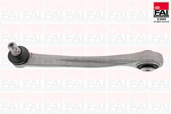 Lenker, Radaufhängung Vorderachse links oben FAI AutoParts SS7828