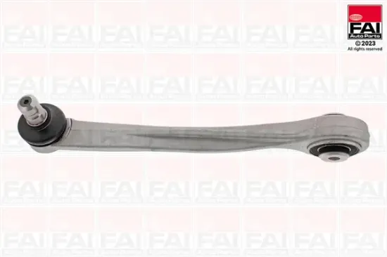 Lenker, Radaufhängung Vorderachse links oben FAI AutoParts SS7828 Bild Lenker, Radaufhängung Vorderachse links oben FAI AutoParts SS7828