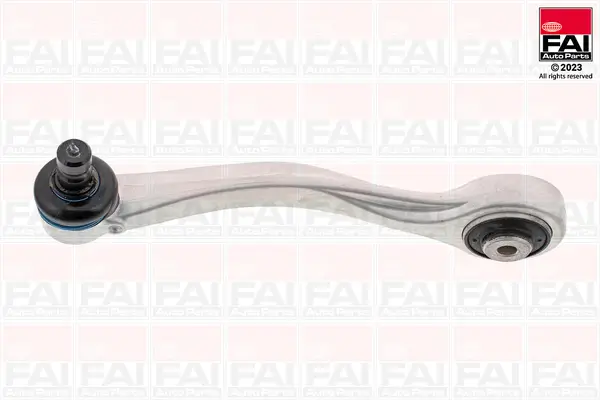 Lenker, Radaufhängung Vorderachse links hinten oben FAI AutoParts SS7830