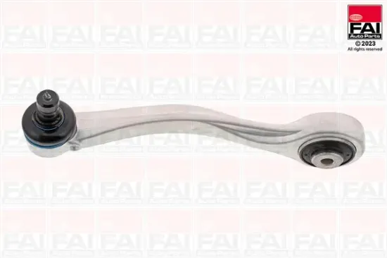 Lenker, Radaufhängung Vorderachse links hinten oben FAI AutoParts SS7830 Bild Lenker, Radaufhängung Vorderachse links hinten oben FAI AutoParts SS7830