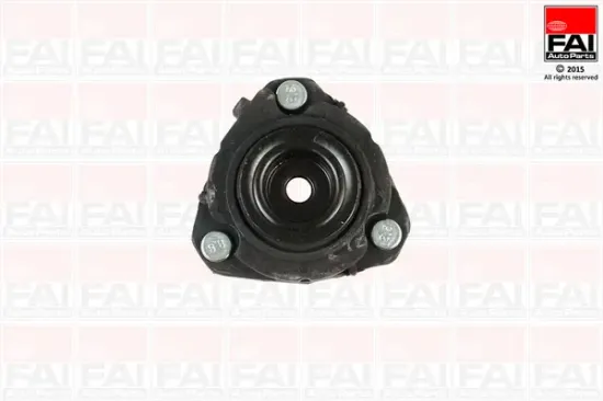 Federbeinstützlager Vorderachse links Vorderachse rechts FAI AutoParts SS7889 Bild Federbeinstützlager Vorderachse links Vorderachse rechts FAI AutoParts SS7889