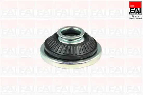 Federbeinstützlager FAI AutoParts SS7894 Bild Federbeinstützlager FAI AutoParts SS7894