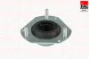 Federbeinst&uuml;tzlager Vorderachse links Vorderachse rechts FAI AutoParts SS7917