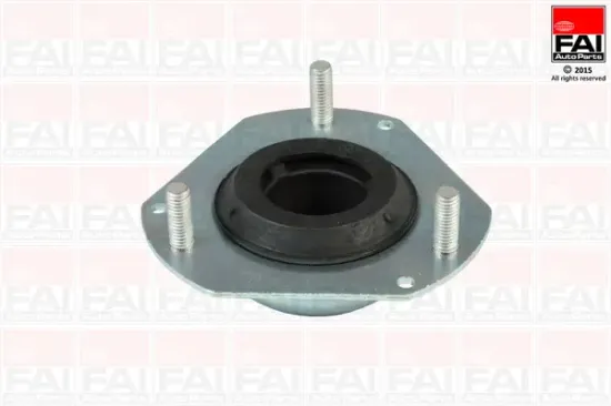 Federbeinstützlager Vorderachse links Vorderachse rechts FAI AutoParts SS7917 Bild Federbeinstützlager Vorderachse links Vorderachse rechts FAI AutoParts SS7917