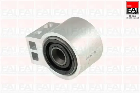 Lagerung, Lenker Vorderachse links Vorderachse rechts FAI AutoParts SS7924 Bild Lagerung, Lenker Vorderachse links Vorderachse rechts FAI AutoParts SS7924