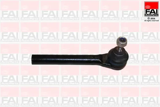 Spurstangenkopf FAI AutoParts SS7982 Bild Spurstangenkopf FAI AutoParts SS7982