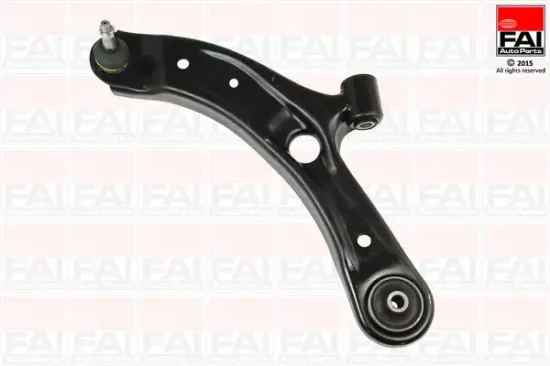 Lenker, Radaufhängung FAI AutoParts SS8004 Bild Lenker, Radaufhängung FAI AutoParts SS8004