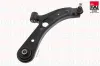 Lenker, Radaufh&auml;ngung Vorderachse rechts FAI AutoParts SS8005