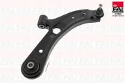 Lenker, Radaufhängung Vorderachse rechts FAI AutoParts SS8005
