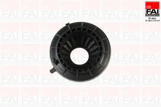 Wälzlager, Federbeinstützlager Vorderachse links Vorderachse rechts FAI AutoParts SS8042 Bild Wälzlager, Federbeinstützlager Vorderachse links Vorderachse rechts FAI AutoParts SS8042