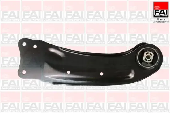 Lenker, Radaufhängung Hinterachse rechts FAI AutoParts SS8056 Bild Lenker, Radaufhängung Hinterachse rechts FAI AutoParts SS8056
