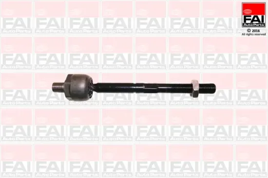 Axialgelenk, Spurstange Vorderachse links Vorderachse rechts FAI AutoParts SS8061 Bild Axialgelenk, Spurstange Vorderachse links Vorderachse rechts FAI AutoParts SS8061
