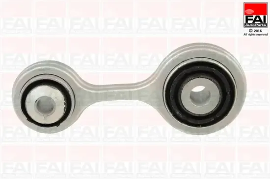 Stange/Strebe, Stabilisator Hinterachse links Hinterachse rechts FAI AutoParts SS8087 Bild Stange/Strebe, Stabilisator Hinterachse links Hinterachse rechts FAI AutoParts SS8087