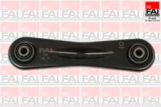 Lenker, Radaufhängung Hinterachse links Hinterachse rechts FAI AutoParts SS8088 Bild Lenker, Radaufhängung Hinterachse links Hinterachse rechts FAI AutoParts SS8088
