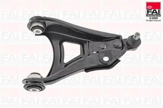 Lenker, Radaufhängung Vorderachse rechts unten FAI AutoParts SS811 Bild Lenker, Radaufhängung Vorderachse rechts unten FAI AutoParts SS811