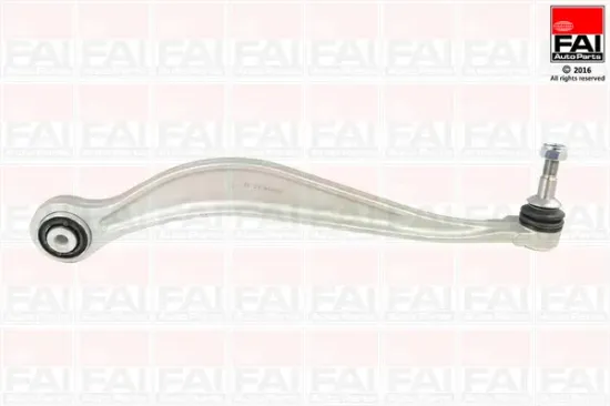 Lenker, Radaufhängung FAI AutoParts SS8129 Bild Lenker, Radaufhängung FAI AutoParts SS8129